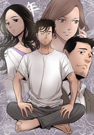 post_8681_image