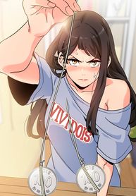post_8687_image