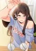 post_8687_image