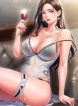 post_8689_image