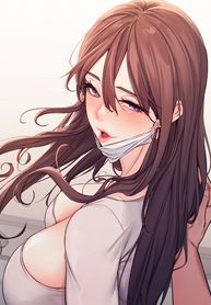 post_8691_image