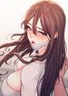 post_8691_image