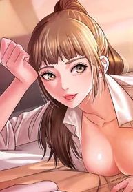 post_8695_image