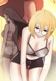 post_8709_image