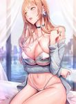 post_8715_image