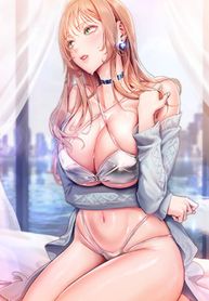 post_8715_image