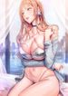 post_8715_image