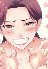 post_8717_image