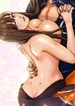 post_8739_image