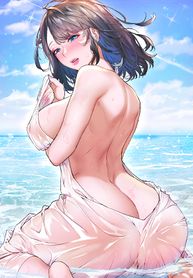 post_8747_image