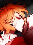 post_8749_image