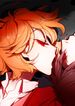 post_8749_image