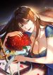 post_8751_image
