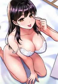 post_8755_image