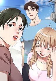 post_8762_image