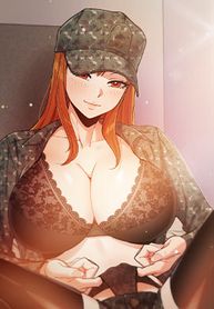 post_8770_image