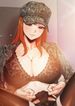 post_8770_image
