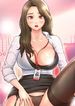 post_8772_image