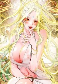 post_8782_image
