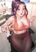 post_8791_image