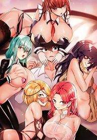 post_8811_image