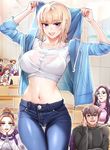 post_8813_image