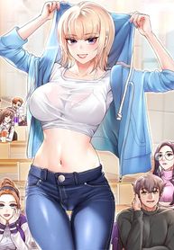 post_8813_image