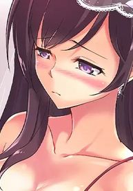 post_8820_image