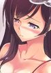 post_8820_image
