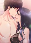 post_8822_image