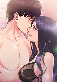 post_8822_image