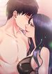 post_8822_image