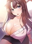 post_8827_image