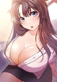 post_8827_image