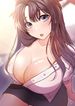 post_8827_image