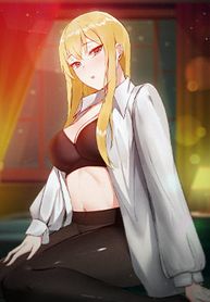 post_8829_image