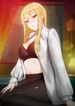 post_8830_image