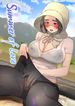 post_8842_image