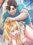 post_8847_image
