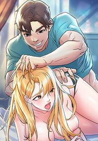 post_8847_image