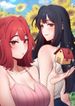 post_8851_image