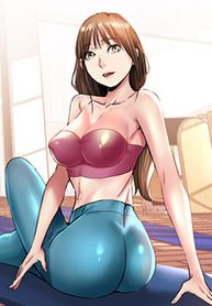 post_8867_image