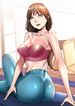 post_8867_image