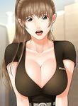 post_8875_image