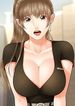 post_8875_image