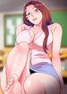post_8885_image
