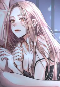 post_8887_image