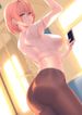 post_8891_image