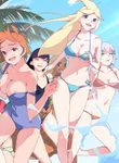 post_8901_image