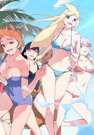 post_8901_image
